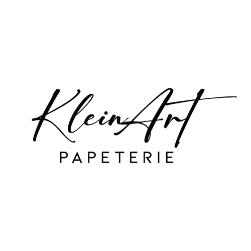 KleinArt Shop